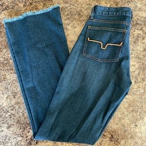 Kimes Ranch Lola Jeans